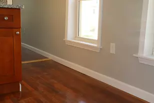 60 Broad St, Lynn, MA 01901 - Photo 10