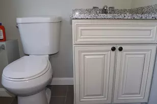 60 Broad St, Lynn, MA 01901 - Photo 8