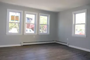 60 Broad St, Lynn, MA 01901 - Photo 2