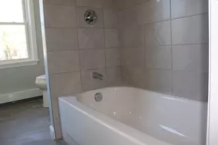 60 Broad St, Lynn, MA 01901 - Photo 6