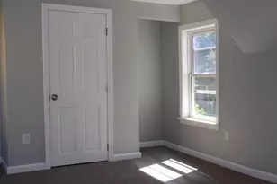 60 Broad St, Lynn, MA 01901 - Photo 14