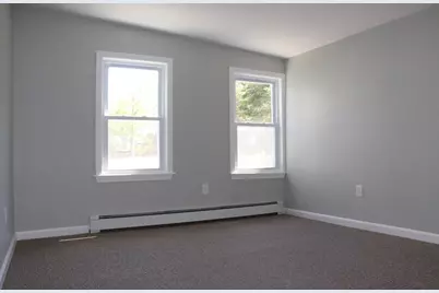 60 Broad St #1, Lynn, MA 01901 - Photo 14