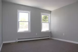60 Broad St, Lynn, MA 01901 - Photo 14