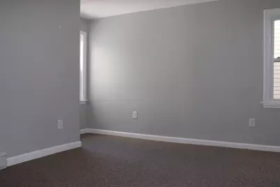 60 Broad St #1, Lynn, MA 01901 - Photo 16