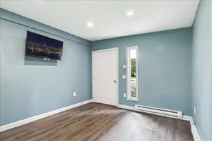 246 Thurber Ave, Attleboro, MA 02703 - Photo 10