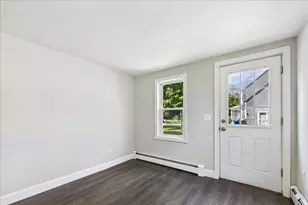 246 Thurber Ave, Attleboro, MA 02703 - Photo 24