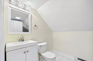 246 Thurber Ave, Attleboro, MA 02703 - Photo 36