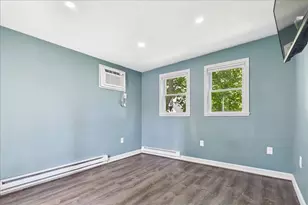 246 Thurber Ave, Attleboro, MA 02703 - Photo 8