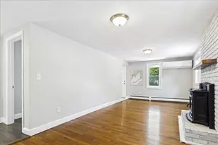 246 Thurber Ave, Attleboro, MA 02703 - Photo 18