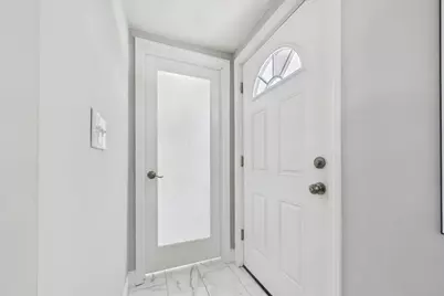 246 Thurber Ave, Attleboro, MA 02703 - Photo 26