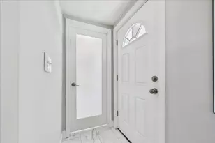 246 Thurber Ave, Attleboro, MA 02703 - Photo 26