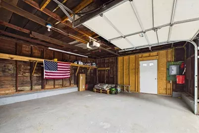 246 Thurber Ave, Attleboro, MA 02703 - Photo 6