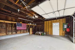 246 Thurber Ave, Attleboro, MA 02703 - Photo 6