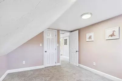 246 Thurber Ave, Attleboro, MA 02703 - Photo 32