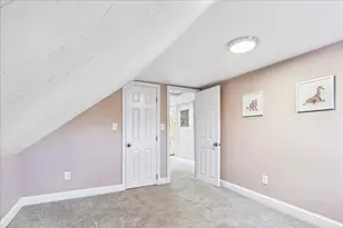 246 Thurber Ave, Attleboro, MA 02703 - Photo 32
