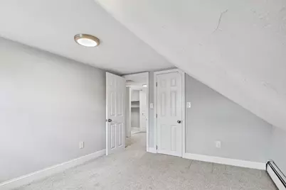 246 Thurber Ave, Attleboro, MA 02703 - Photo 34