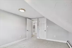 246 Thurber Ave, Attleboro, MA 02703 - Photo 34