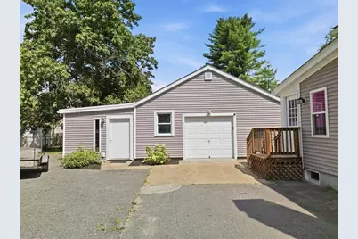 246 Thurber Ave, Attleboro, MA 02703 - Photo 4