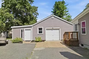 246 Thurber Ave, Attleboro, MA 02703 - Photo 4