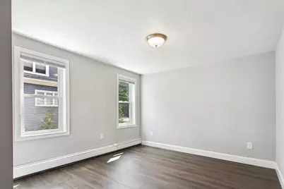 246 Thurber Ave, Attleboro, MA 02703 - Photo 28