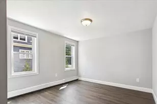 246 Thurber Ave, Attleboro, MA 02703 - Photo 28