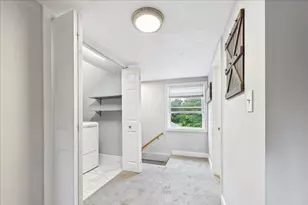 246 Thurber Ave, Attleboro, MA 02703 - Photo 30