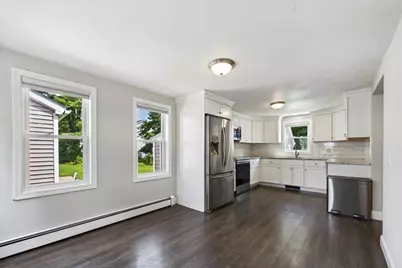246 Thurber Ave, Attleboro, MA 02703 - Photo 22