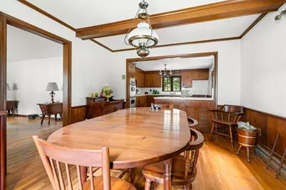 42 Felker St, Tewksbury, MA 01876 - Photo 10