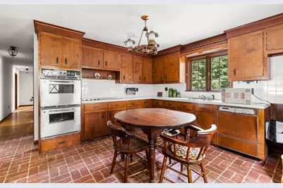 42 Felker St, Tewksbury, MA 01876 - Photo 8