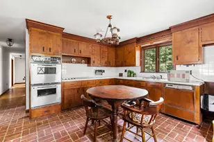 42 Felker St, Tewksbury, MA 01876 - Photo 8