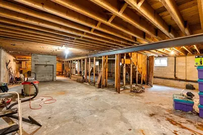 42 Felker St, Tewksbury, MA 01876 - Photo 24