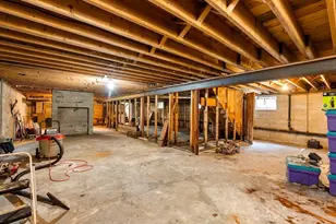 42 Felker St, Tewksbury, MA 01876 - Photo 24