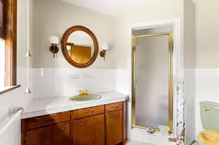 42 Felker St, Tewksbury, MA 01876 - Photo 22