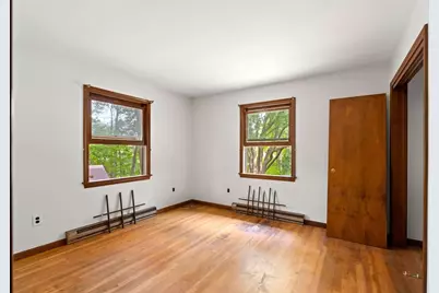 42 Felker St, Tewksbury, MA 01876 - Photo 18