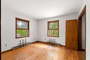 42 Felker St, Tewksbury, MA 01876 - Photo 18