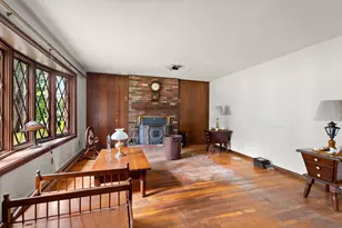 42 Felker St, Tewksbury, MA 01876 - Photo 12