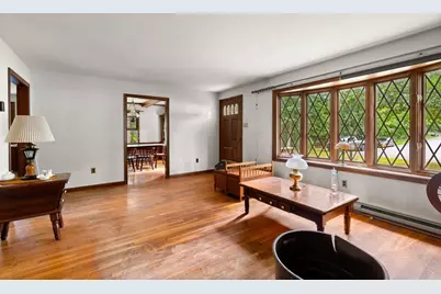 42 Felker St, Tewksbury, MA 01876 - Photo 14