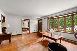 42 Felker St, Tewksbury, MA 01876 - Photo 14