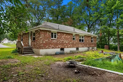 42 Felker St, Tewksbury, MA 01876 - Photo 4