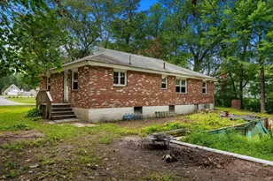 42 Felker St, Tewksbury, MA 01876 - Photo 4