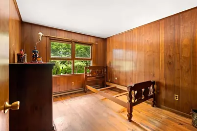 42 Felker St, Tewksbury, MA 01876 - Photo 16