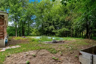 42 Felker St, Tewksbury, MA 01876 - Photo 6