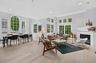 10 Red Cedar Rd, Mashpee, MA 02649 - Photo 1