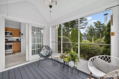 10 Red Cedar Rd #134, Mashpee, MA 02649 - Photo 12