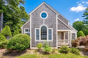 10 Red Cedar Rd, Mashpee, MA 02649 - Photo 2