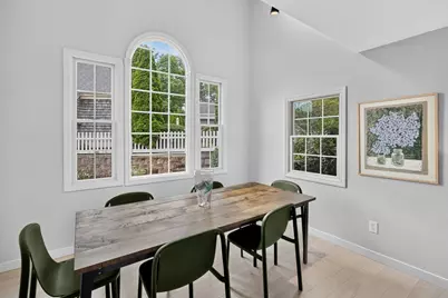 10 Red Cedar Rd #134, Mashpee, MA 02649 - Photo 6