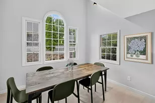 10 Red Cedar Rd, Mashpee, MA 02649 - Photo 6