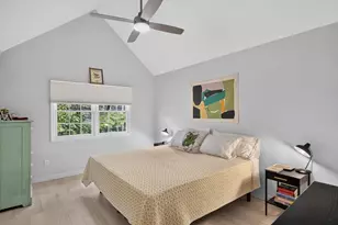 10 Red Cedar Rd, Mashpee, MA 02649 - Photo 24