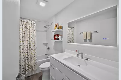 10 Red Cedar Rd #10, Mashpee, MA 02649 - Photo 22