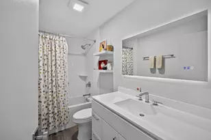 10 Red Cedar Rd, Mashpee, MA 02649 - Photo 22